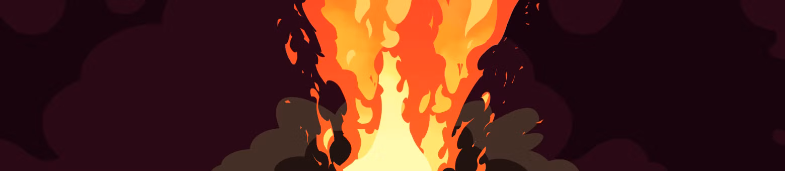 extreme difficult sudoku
