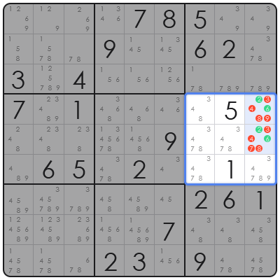 sudoku printable grids